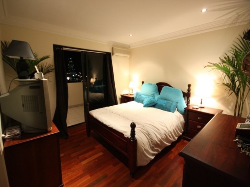 16/14-18 Little Norman Street, Southport QLD 4215