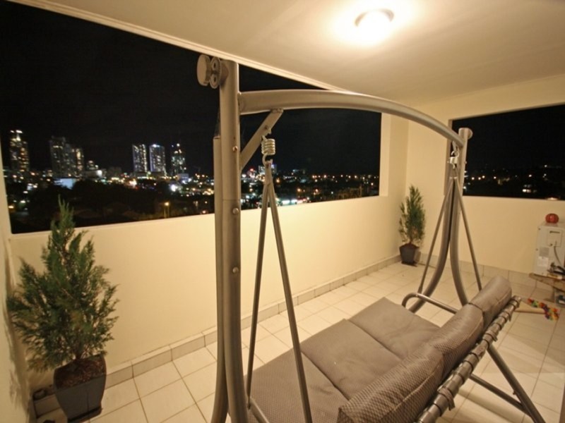 16/14-18 Little Norman Street, Southport QLD 4215