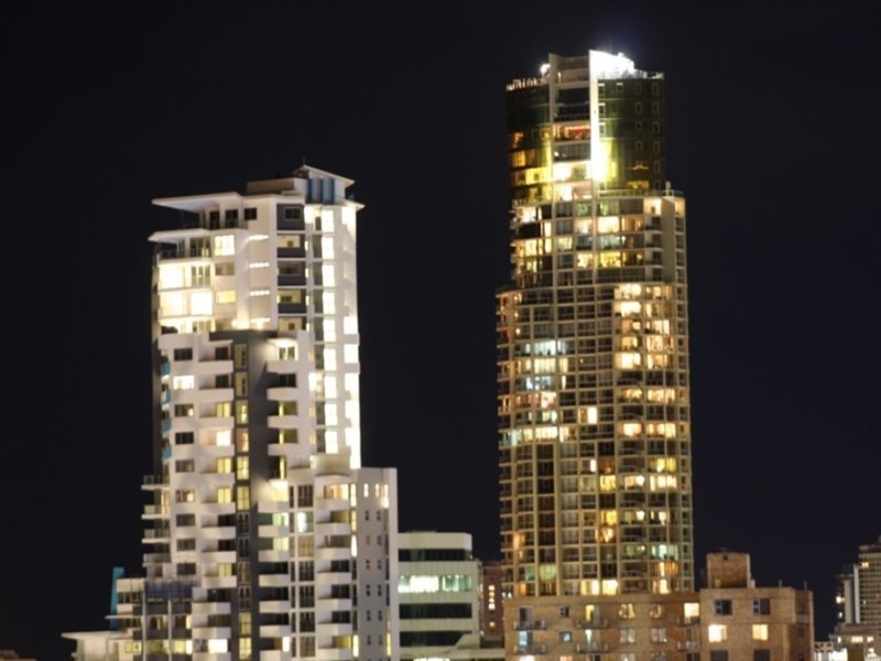 16/14-18 Little Norman Street, Southport QLD 4215