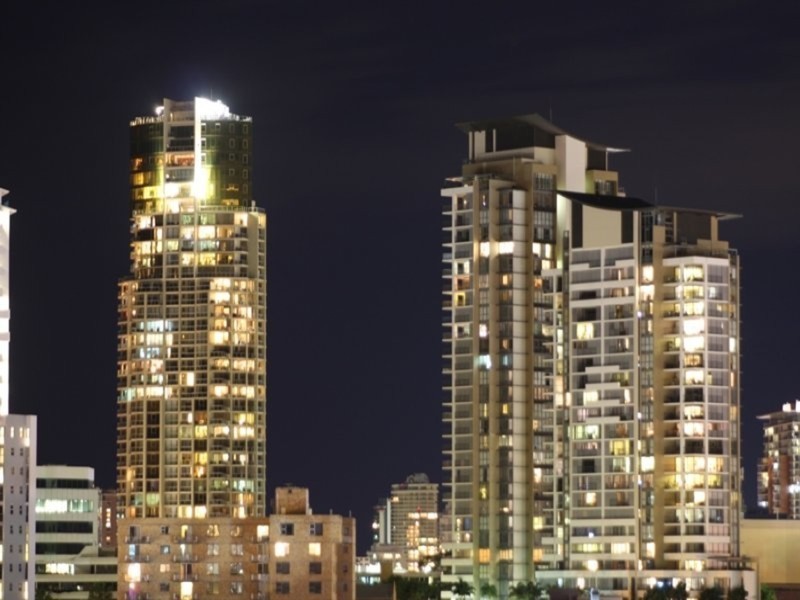 16/14-18 Little Norman Street, Southport QLD 4215