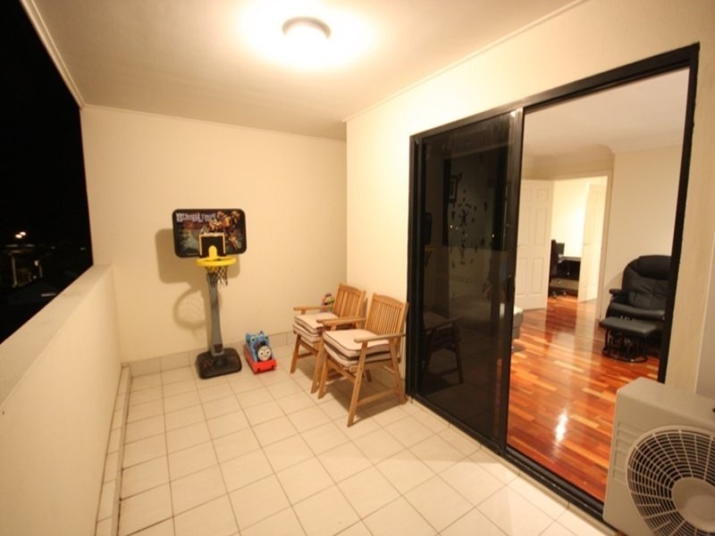 16/14-18 Little Norman Street, Southport QLD 4215