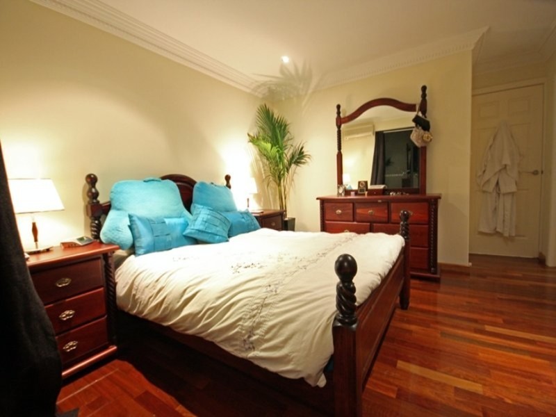 16/14-18 Little Norman Street, Southport QLD 4215