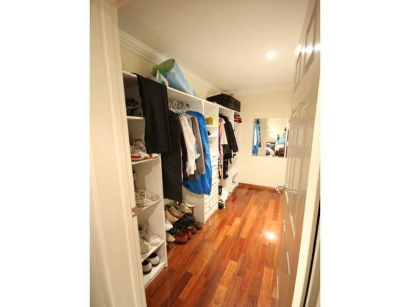 16/14-18 Little Norman Street, Southport QLD 4215