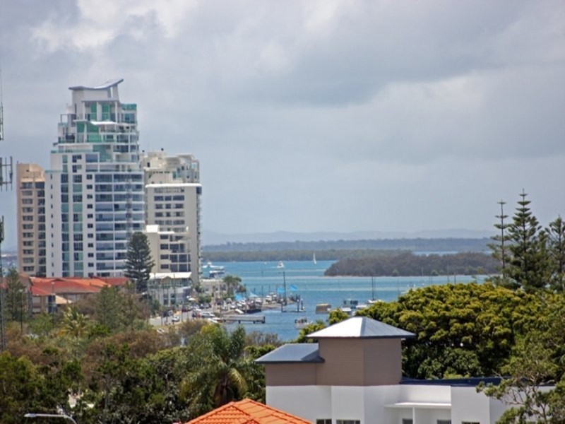 16/14-18 Little Norman Street, Southport QLD 4215