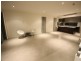 8/29 Port Peyra Crescent, Varsity Lakes QLD 4227
