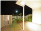 8/29 Port Peyra Crescent, Varsity Lakes QLD 4227