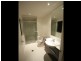 8/29 Port Peyra Crescent, Varsity Lakes QLD 4227