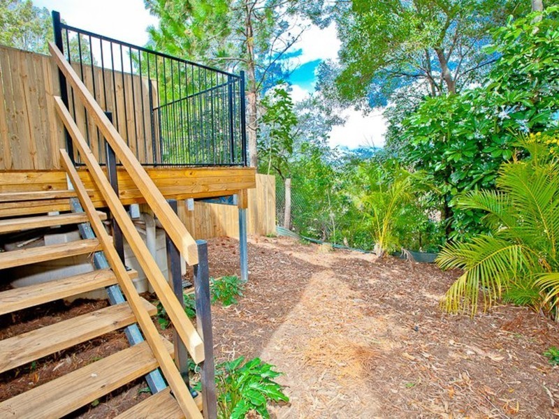 1/13 Nerang-Broadbeach Road, Nerang QLD 4211