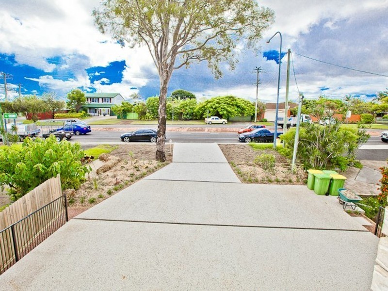 1/13 Nerang-Broadbeach Road, Nerang QLD 4211