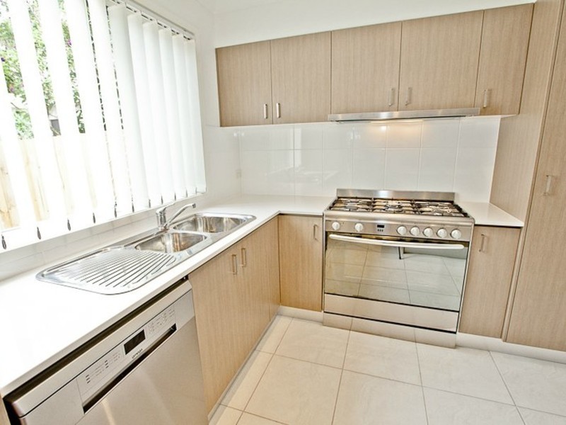 1/13 Nerang-Broadbeach Road, Nerang QLD 4211