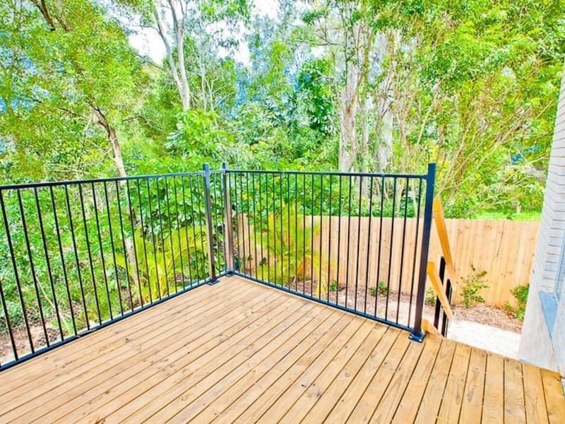 1/13 Nerang-Broadbeach Road, Nerang QLD 4211
