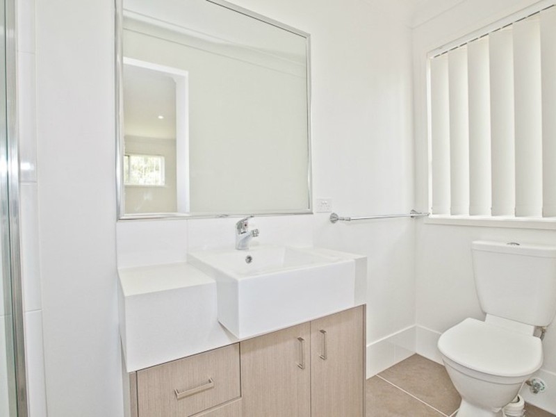 1/13 Nerang-Broadbeach Road, Nerang QLD 4211