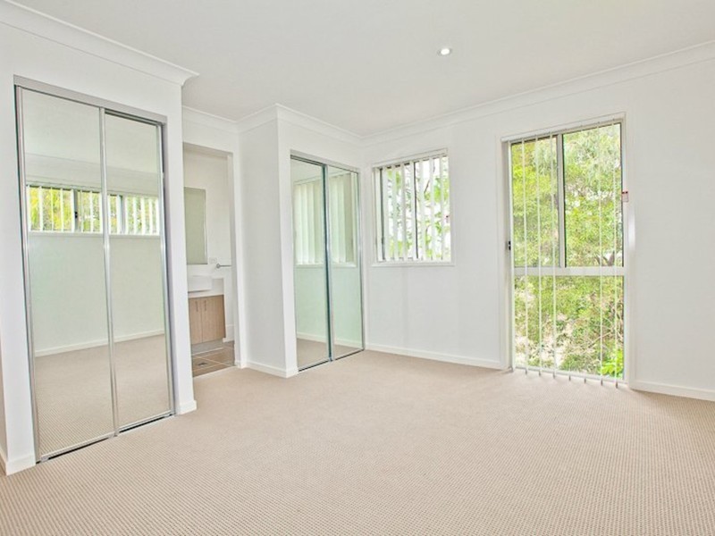 1/13 Nerang-Broadbeach Road, Nerang QLD 4211