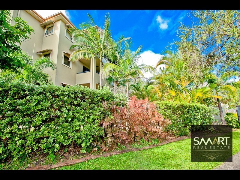 12/25 Chester Terrace, Southport QLD 4215