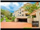 12/25 Chester Terrace, Southport QLD 4215