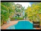 12/25 Chester Terrace, Southport QLD 4215