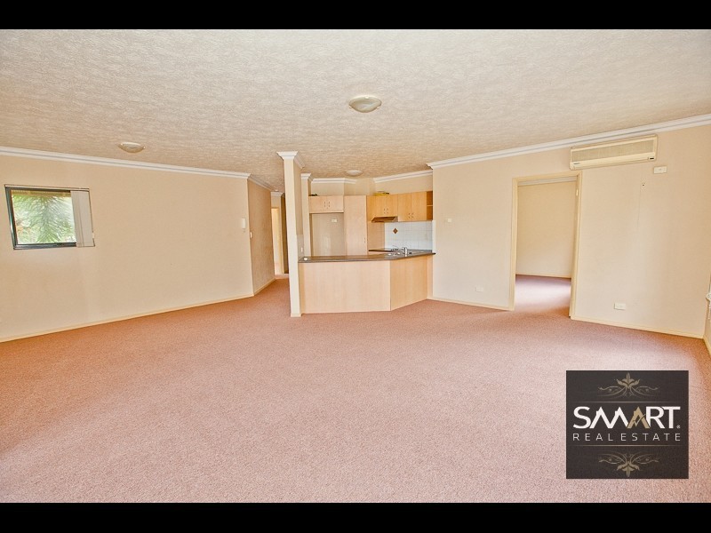 12/25 Chester Terrace, Southport QLD 4215