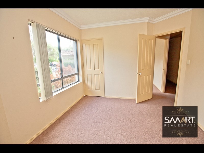 12/25 Chester Terrace, Southport QLD 4215