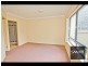 12/25 Chester Terrace, Southport QLD 4215