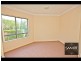12/25 Chester Terrace, Southport QLD 4215