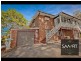 1/80 Ridgeway Ave, Southport QLD 4215