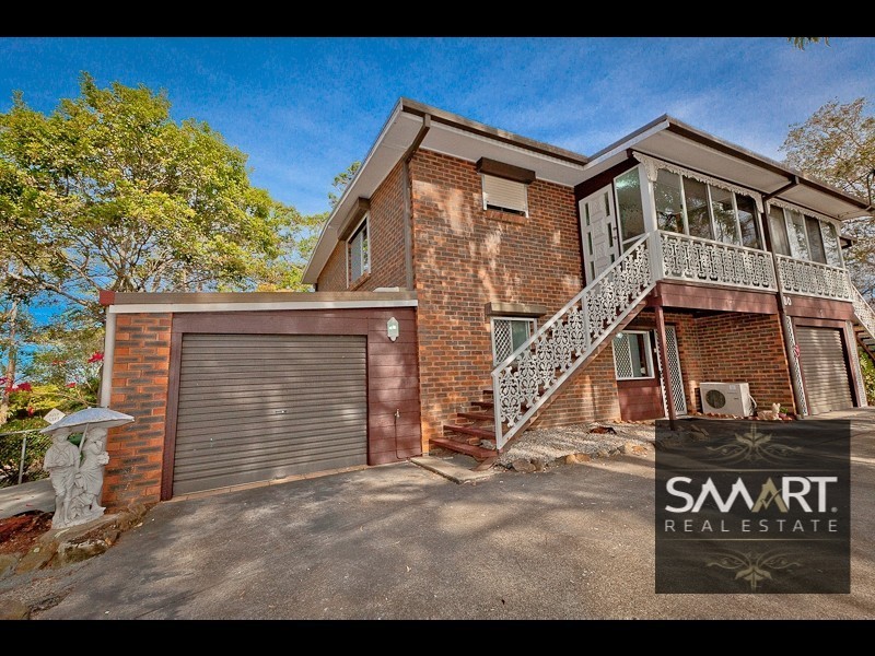 1/80 Ridgeway Ave, Southport QLD 4215