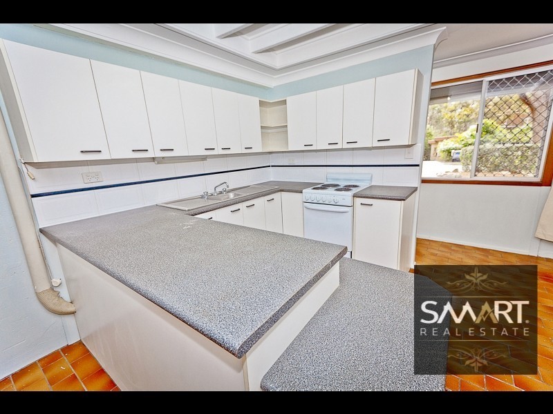 1/80 Ridgeway Ave, Southport QLD 4215