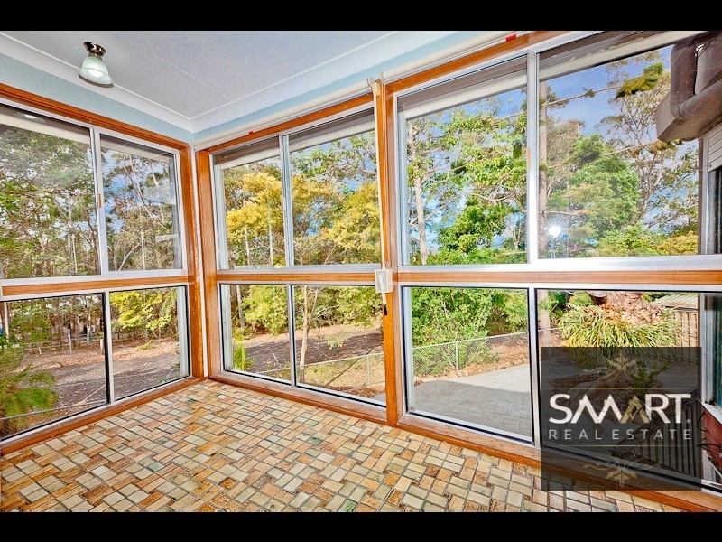 1/80 Ridgeway Ave, Southport QLD 4215