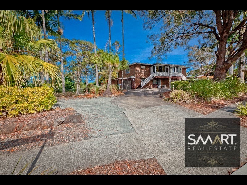 1/80 Ridgeway Ave, Southport QLD 4215
