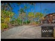 1/80 Ridgeway Ave, Southport QLD 4215