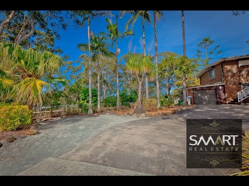 1/80 Ridgeway Ave, Southport QLD 4215