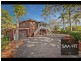 1/80 Ridgeway Ave, Southport QLD 4215
