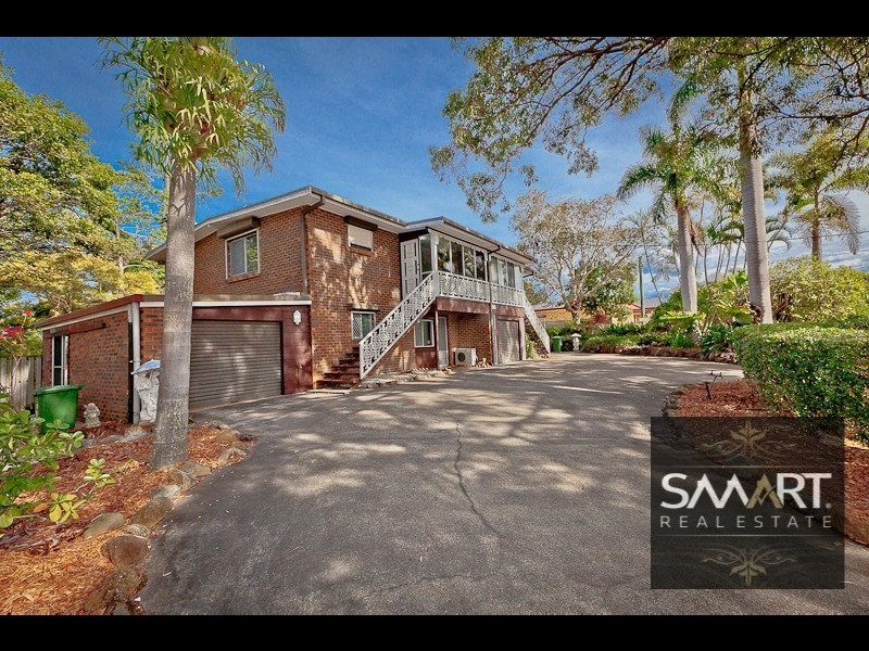 1/80 Ridgeway Ave, Southport QLD 4215