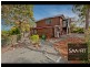 1/80 Ridgeway Ave, Southport QLD 4215