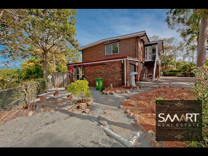 1/80 Ridgeway Ave, Southport QLD 4215