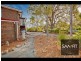1/80 Ridgeway Ave, Southport QLD 4215