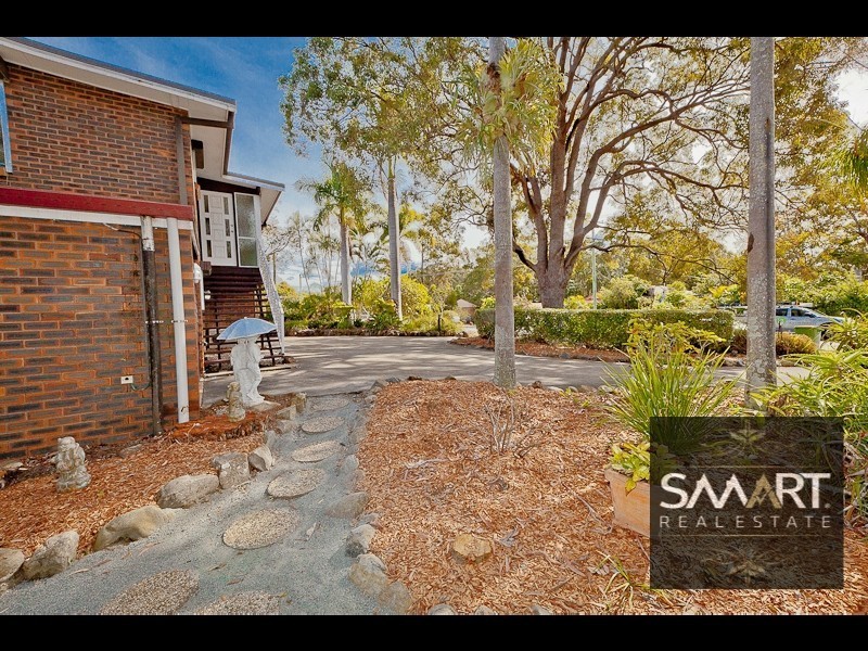 1/80 Ridgeway Ave, Southport QLD 4215