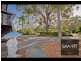 1/80 Ridgeway Ave, Southport QLD 4215
