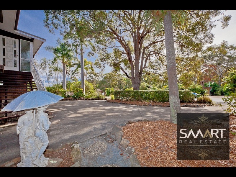 1/80 Ridgeway Ave, Southport QLD 4215