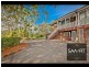 1/80 Ridgeway Ave, Southport QLD 4215