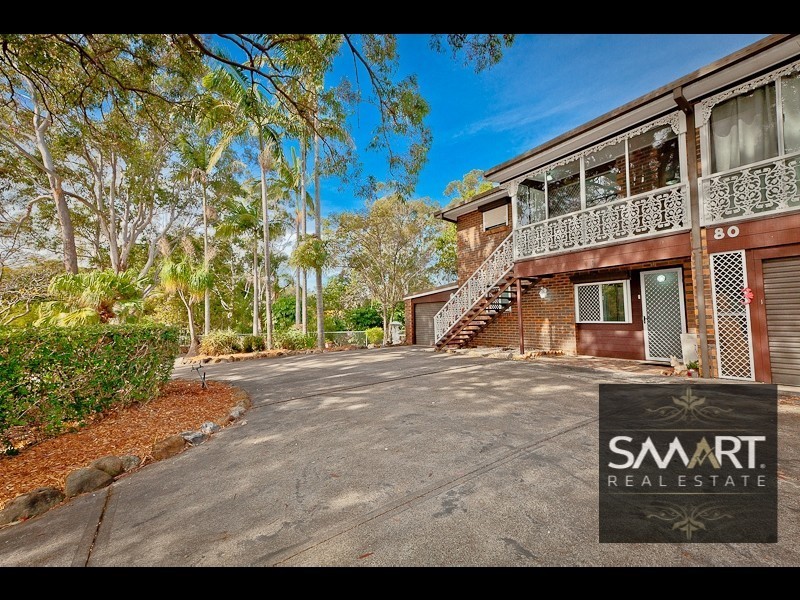 1/80 Ridgeway Ave, Southport QLD 4215