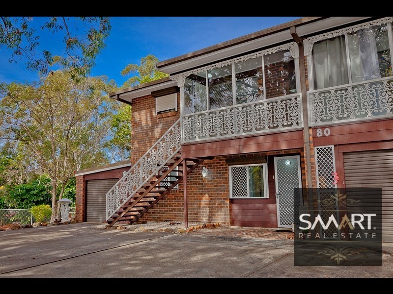 1/80 Ridgeway Ave, Southport QLD 4215