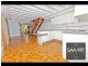 1/80 Ridgeway Ave, Southport QLD 4215