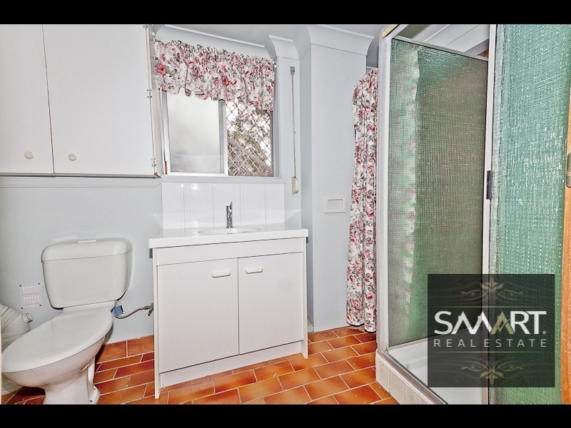 1/80 Ridgeway Ave, Southport QLD 4215