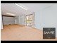 1/80 Ridgeway Ave, Southport QLD 4215