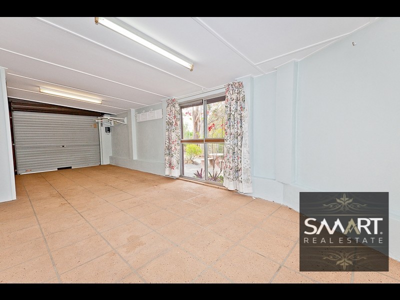 1/80 Ridgeway Ave, Southport QLD 4215