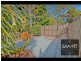 1/80 Ridgeway Ave, Southport QLD 4215