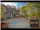 1/80 Ridgeway Ave, Southport QLD 4215