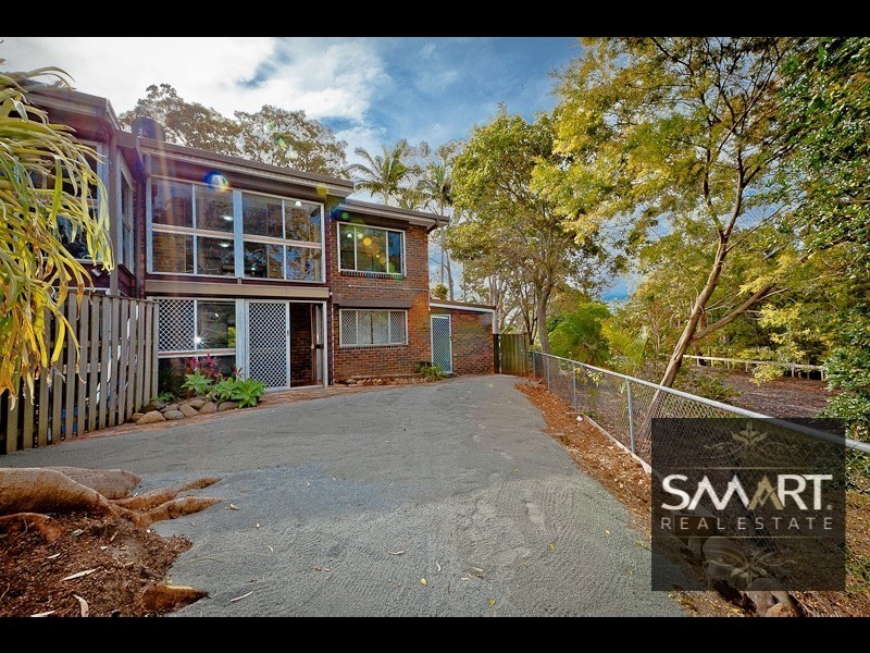 1/80 Ridgeway Ave, Southport QLD 4215