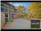 1/80 Ridgeway Ave, Southport QLD 4215